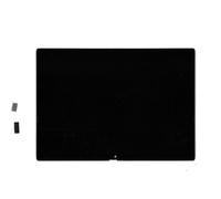 Lenovo ThinkPad X12 Staccabile Gen 2 Pannello Display LCD 12.3 5M11P47014