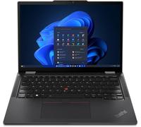 '''Lenovo ThinkPad X13 2-in-1 G5 Intel Core Ultra 5 125U Notebook 33,8 cm (13,3"") "''