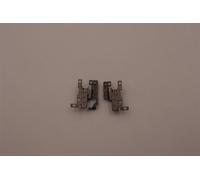 Lenovo ThinkPad X13 2 X13 3 Cerniera Supporto 5H50W13767