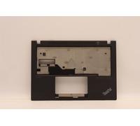 Lenovo ThinkPad X13 3 Copertura Superiore Palmrest Nera 5CB1J15432