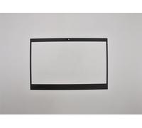 Lenovo ThinkPad X13 Cornice Frontale Copertura Nera 5B30S73495