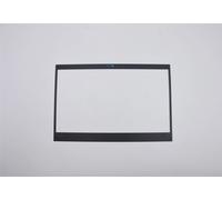 Lenovo ThinkPad X13 Cornice Frontale Copertura Nera 5B30S73496