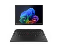 Lenovo ThinkPad X13 Detachable Gen 1 Copilot+ PC Intel Core Ultra 5 335 Ibrido [