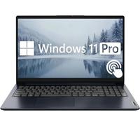 Lenovo ThinkPad X13 G4 Core i5 1345U 512GB SSD 32GB RAM 1920 x 1200 13.3" pol...