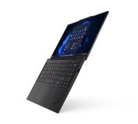 Lenovo ThinkPad X13 G6 21RK003UGE