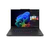 Lenovo ThinkPad X13 G6 21RM002NGE 13,3" WUXGA Ryzen AI 5 PRO 340 32GB/1TB Win11 Pro