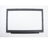Lenovo ThinkPad X13 Gen 3/4 - bezel cover - Warranty: 6M