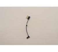 Lenovo THINKPAD X13 Gen 3 Cavo Schermo LCD Display LED 5C11H81425