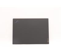 Lenovo ThinkPad X13 Gen 3 Copertura LCD Posteriore Grigia 5CB1J18137