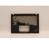 Lenovo ThinkPad X13 Gen 3 Copertura Palmrest Nera Top Case 5CB1J15430