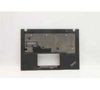 Lenovo ThinkPad X13 Gen 3 Copertura Palmrest Top Cover Nera 5CB1H81765