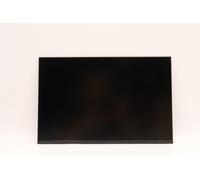 Lenovo ThinkPad X13 Gen 3 L13 Gen 4 Pannello Display LCD 5D11H80308