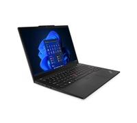 Lenovo ThinkPad X13 Gen 4 - 13,3" WUXGA Touchscreen - Intel Core i5-1345U up to 4.7GHz - 32 GB LPDDR5 - 512 GB SSD, Windows 11 Pro - WiFi 6E - Thunderbolt 4 - Fingerprint - QWERTY GB