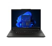 Lenovo ThinkPad X13 Gen 4 [AMD] AMD Ryzen™ 5 PRO 7540U Computer portatile 33,8 c