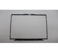 Lenovo ThinkPad X13 Gen 4 Copertura Cornice Anteriore Nera 5CB1L57794