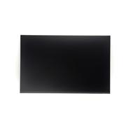 Lenovo THINKPAD X13 Gen 4 L13 Schermo LCD Pannello Display 5D10V82452