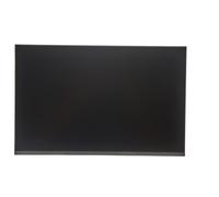 Lenovo THINKPAD X13 Gen 4 Schermo LCD Pannello Display 13.3 Wuxga IPS 5D11L87687
