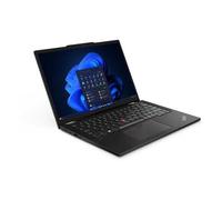 Lenovo Thinkpad X13 Gen 5 13.3´´ Ultra 7-155u/16gb/512gb Ssd Laptop Spanish QWERTY