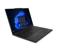 Lenovo Thinkpad X13 Gen 5 13.3´´ Ultra 7-155u/16gb/512gb Ssd Laptop Spanish QWERTY