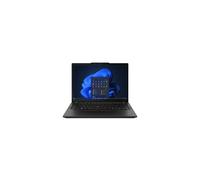 Lenovo TS X13 ULT7-155U 16GB 512GB 13.3WUXGA W11PRO 1YPRE 21LU0026IX