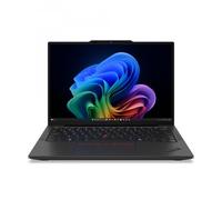Lenovo ThinkPad X13 Gen 7 [Intel] Copilot+ PC Intel Core Ultra 5 325 Computer po