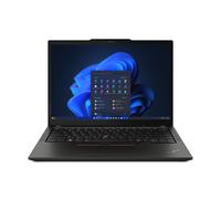 E_0015_ 18705944000 Lenovo Lenovo ThinkPad X13 Intel Core Ultra 5 125U C