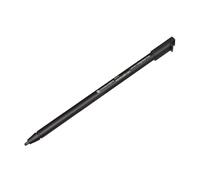 Lenovo Integrated Pen for X13 Yoga Gen 4