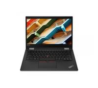 Lenovo ThinkPad X13 Yoga Gen 1 Intel® Core™ i5 i5-10210U Ibrido [2 in 1] 33,8 cm