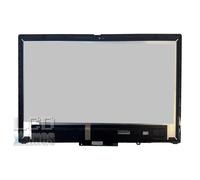 Lenovo THINKPAD X13 Yoga Gen 3 21AW 21AX 1920x1200 Laptop Schermo Assembly Touch