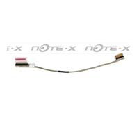 Lenovo Thinkpad X220 X220I X230 X230I Schermo LCD Cavo Video