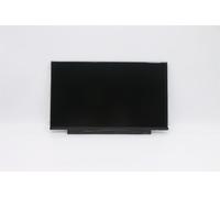 Lenovo ThinkPad X230I X230 X220 Schermo LCD Pannello Display 93P5675