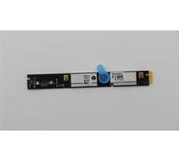 Lenovo THINKPAD X230s X240s T440p X240 T440 Webcam Fotocamera Camme 04X0294