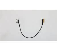 Lenovo THINKPAD X230s X240s X240 X250 Cavo Schermo LCD Display LED 00HM134