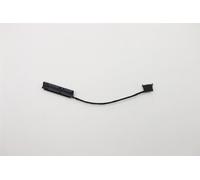 Lenovo THINKPAD X230s X240s X250 X240 Rigida Drive HDD Cavo 04X0865