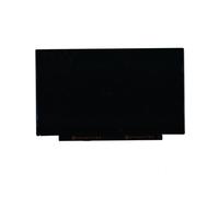 Lenovo THINKPAD X230s X240s X270 A275 X280 A285 X240 Schermo LCD Display 04X0324