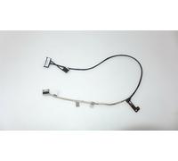 NUOVO LETTORE DI SCHEDE SIM A SLOT INTERNO 5C50M13880 LENOVO MIIX 520-12IKB...