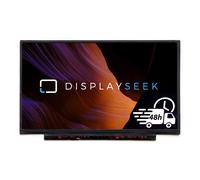 Lenovo ThinkPad X250 20CL Series LCD Display Screen Schermo 12.5" LED