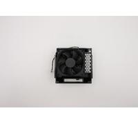 Lenovo ThinkPad X250 - replacement fan kit - Warranty: 6M NEW