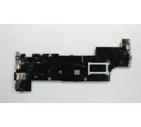 Lenovo THINKPAD X250 Scheda Madre Scheda Principale 00HT377
