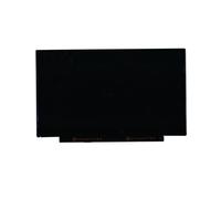 Lenovo THINKPAD X250 X260 Schermo LCD Display 12.5 " HD TN 04X0324