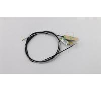 Lenovo THINKPAD X260 X240 X250 Wi-Fi Wireless Wifi Antenna 04X5369