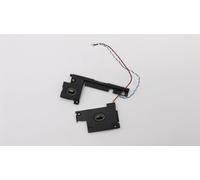 Lenovo ThinkPad X270 A275 Cassa Altoparlante Black 01HY572