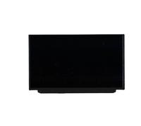 Lenovo THINKPAD X270 X250 X260 Schermo LCD Display 12.5 " HD IPS IPS 00HN839