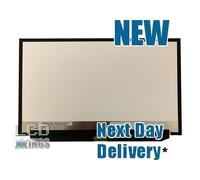 Lenovo Thinkpad X270 X280 Schermo Laptop Full HD IPS 12.5" Connettore Centrale