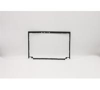 Lenovo ThinkPad X280 A285 Cornice Frontale Trim Cover Nero 01YN079