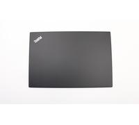 Lenovo THINKPAD X280 A285 LCD Cover Posteriore Alloggiamento Nero 01YN062