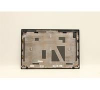Lenovo THINKPAD X280 A285 LCD Cover Posteriore Alloggiamento Nero (Touch)