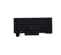 Lenovo THINKPAD X280 A285 X390 X395 L13 Tastiera Portoghese Nero 01YP101