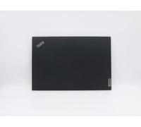 Lenovo ThinkPad X280 IR and - WWAN cover assembly - Warranty: 3M NEW