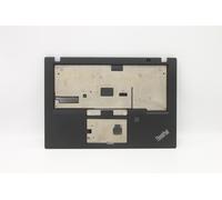 Lenovo THINKPAD X390 Supporto per Polsi Top Cover Alloggiamento Nero 5M10V75639